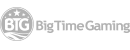 big-time-gaming