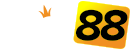 slot88