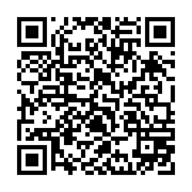 Unduh Aplikasi Permainan