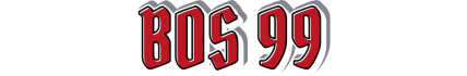 BOS99 Logo